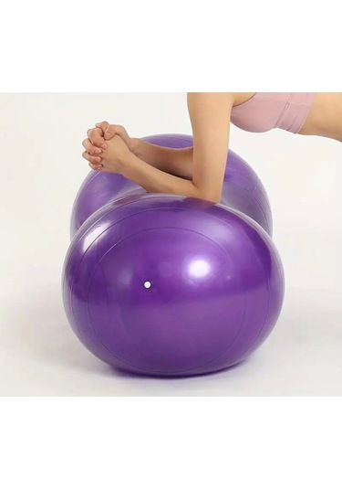 Fıstık Plates Topu Nrd 13