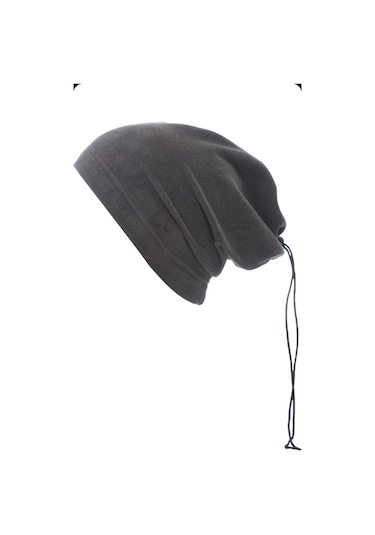 Eleven Markets Erkek Polar Boyunluk Bere