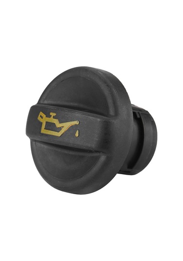 Shineyee Peugeot Citroen Motor Yağı Dolum Kapakları - 1180f9 Oe Numaralı, Yüksek Kaliteli, Sızdırmaz, Kolay Kurulum,  Yerine Tersim