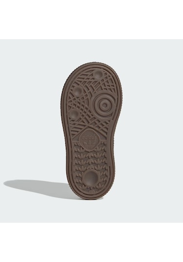 Adidas Handball Spezial Comfort Closure El Çocuk Günlük Spor Ayakkabı C-adıjq0733p10a00 Gri Adidas Handball Spezial Comfort Closure El Çocuk Günlük Spor Ayakkabı C-adıjq0733p10a00 Gri