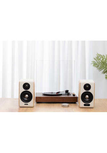 Edifier S880DB MKII 2.0 Aktif Hi-Fi Hoparlör