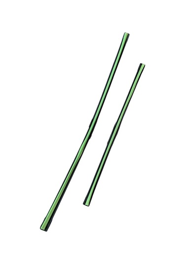 Renault Megane 3 Hb Araca Özel Silecek 24''+16''