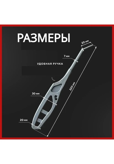 Ximistore9 9'lu Köşe Macun Spatula Seti - Profesyonel Derz Ve Silikon Temizleme Aleti