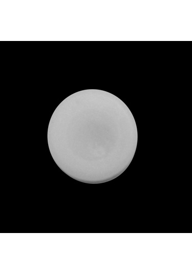 Skycity Vw Transporter T4 Kamyonet Vites Mekanizması Tamiri İçin Kauçuk Bushing Seti -  Uyumlu, Hareket Aşırı Sorunlarını Çözürür