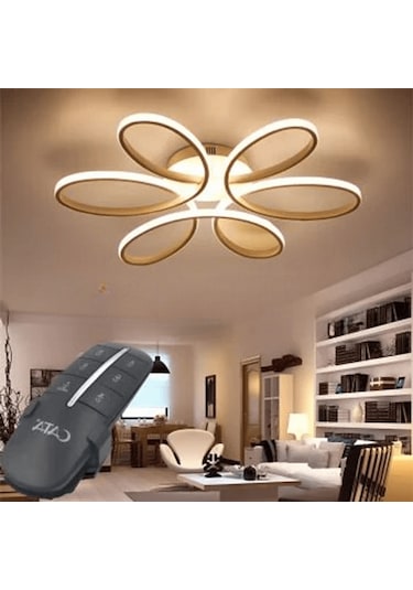 Cata Ct-9151 6 Kanal Aydınlatma Kumandası Işık Lamba Uzaktan Kumanda Siyah 100w