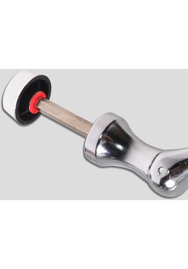 Suntek Güç Kolu Rocker Kol Olta Takımı Kaymaz Balıkçılık