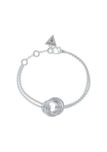 Guess Jgujubb04063jwrhs Kadın Bileklik