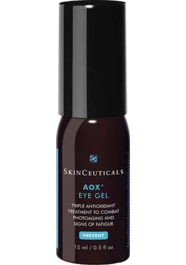 Skinceuticals Aox Eye Gel Göz Kremi 15 ML