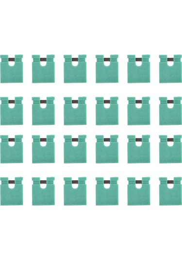 Ximistore9 Raspberry Pi 2/3 B Modeli İçin Gpıo Çok Fonksiyonlu Genişletme Kartı, 1'den 3'e Port, Kolay Kurulum, Vidalı Ve Jumper Kapaklı