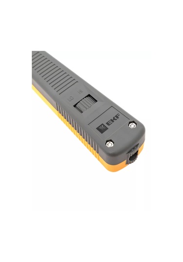 Ekf Renkli Çift Düzleştirme Aleti 222531187