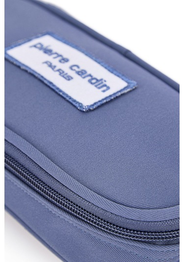 Pierre Cardin Kalemlik Mavı 03pcklm3002-m Mavi