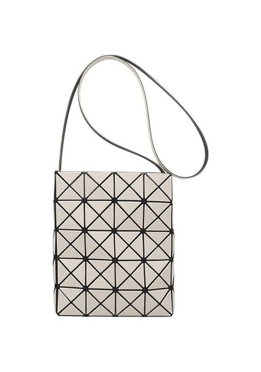 Novahub 2024 Geometrik Mor Pvc Mini Tote & Omuz Çantası Modern Geometrik Tasarım, Dayanıklı Ve Pratik, Günlük Kullanım İçin Mükemmel Mor