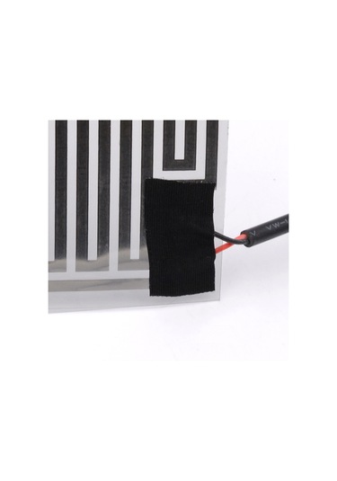 12 V Motosiklet Isıtma Kulp Kılıfı Elektrikli Isıtma K22101