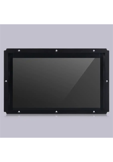 Elegoo 12.8'' 6k Lcd - Jupiter