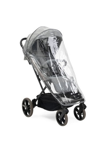 Chicco Dolomıtı Bebek Arabası Pebble 07087163120000