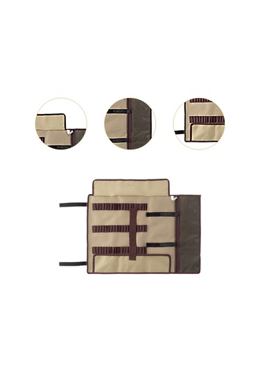 Suntek Çadır Stakes Depolama Çantası Katlanır Arka Bahçe Çok Renkli