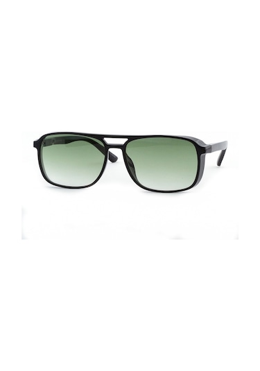 Toms Teddy Tt6021c104p Erkek Güneş Gözlüğü