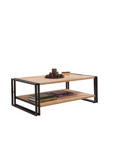 Esyala Lody Leta Orta Sehpa Atlantik