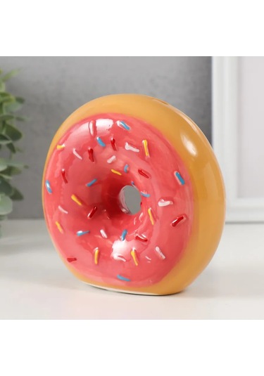 Simalend Çocuklar İçin Para Kumbarası 208174529