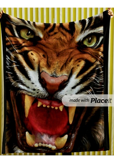 80x150 Cm Banyo&plaj&spor Havlusu Hızlı Kuruma Mikrofiberrr