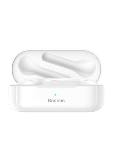 Baseus Encok W07 TWS Bluetooth Kulak i Kulakl k Fiyatlar ve