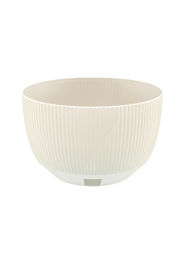 El Casa Zemin Saksısı "vinto", 9,4 Litre 451886412