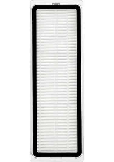 Xiaaokeji Dreame L10s Ultra/dreame Elektrikli Süpürge Robotu Aksesuarları