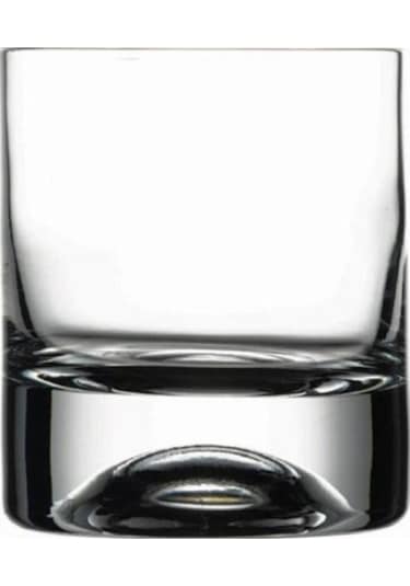 Paşabahçe Holiday 62116 Viski Bardağı 205 CC 6 Adet