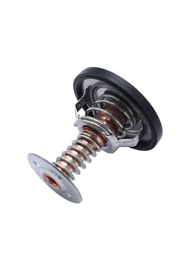 Folinda Araç Isıtıcı Termostati 160 - Dayanıklı Metal Yapı - Kolay Kurulum Sı-at32024