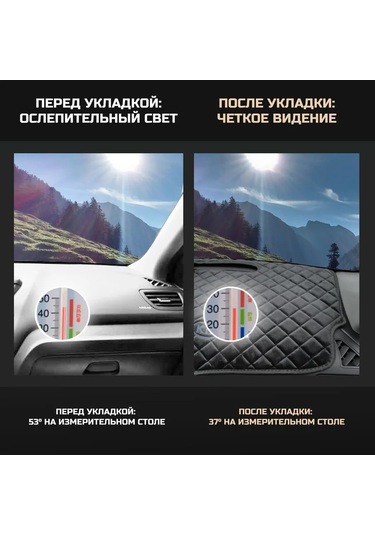 Avtouut134 Kia Rio 4 Panel Örtüsü, Kia Rio 4 449591684