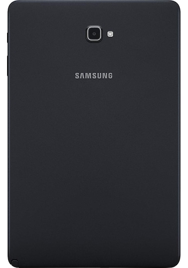 Samsung SM-T287 Galaxy Tab A (2016) WiFi + Cellular 8 GB 7" Tablet