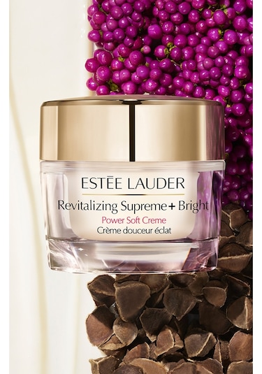 Estee Lauder Revitalizing Supreme+Bright 50 ml