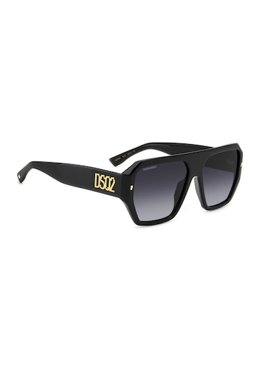 Dsquared2 Güneş Gözlüğü D2 0128/s 807