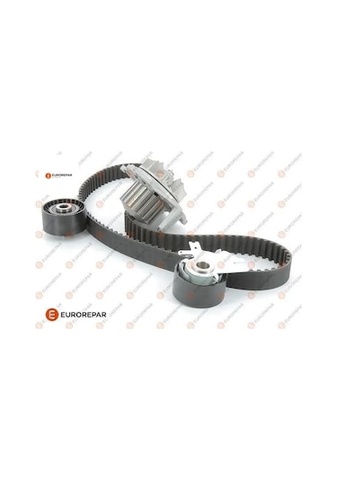 Erp Triger+devirdaim 307-308-407-508 Dw10ted4