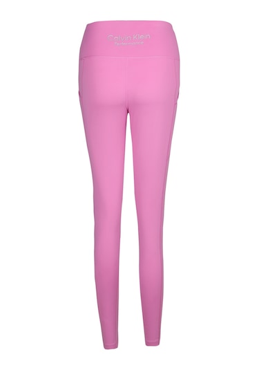Calvin Klein CALVIN KLEIN KADIN TAYT PF2P6512-FNH Pembe