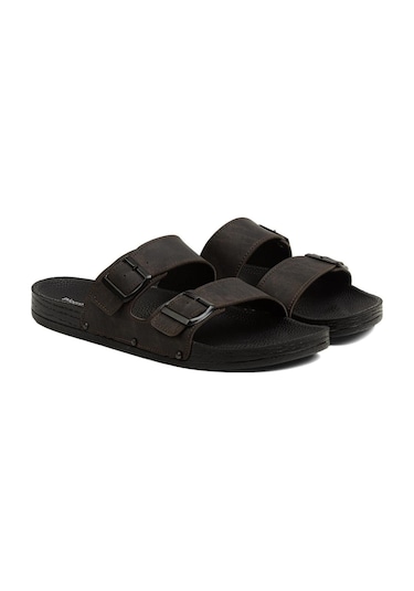 Pierre Cardin Pc-7038 Ss Erkek Terlik PC-7038-R1534