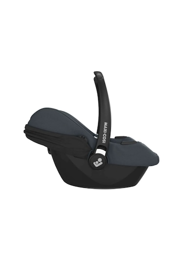 Maxi-cosi Cabriofix I-size Oto Koltuğu 0-13 Kg Essential Graphite