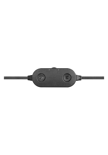Mıkado MD-183 2.0 3W 2 Bluetooth RGB Aydınlatmalı Usb + 3.5 MM Usb 5V Hoparlör - Siyah