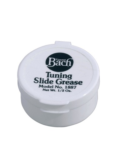 Gewa Bach Tuning Slide Grease Trombon Yağı