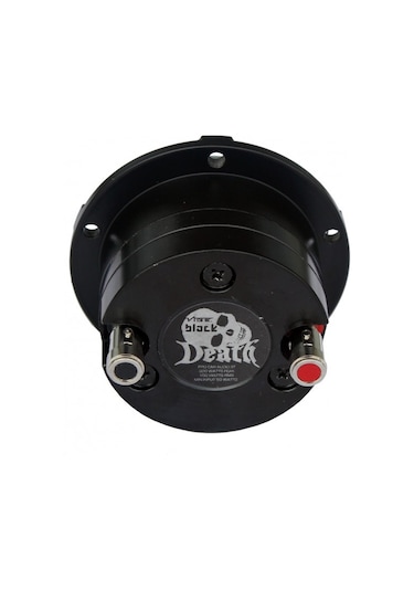 Vıbe - Bdpro3T-V7 7.5Cm Tweeter