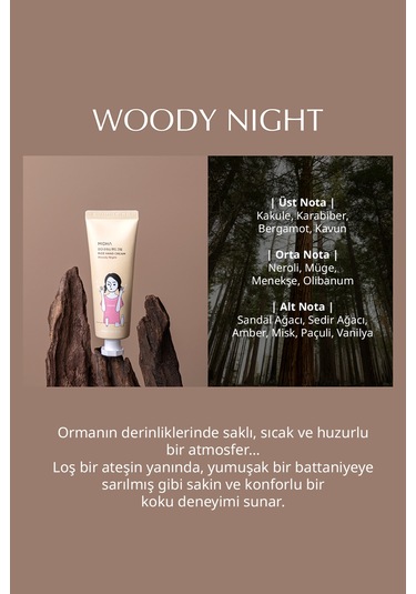 Midha Rice Hand Cream Set