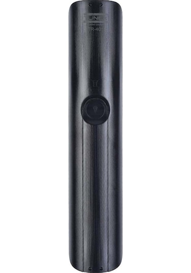Samsung Uyumlu Source Hdmi Tuşlu Işıklı Led Tv Televizyon Uzaktan Kumanda Tr-401