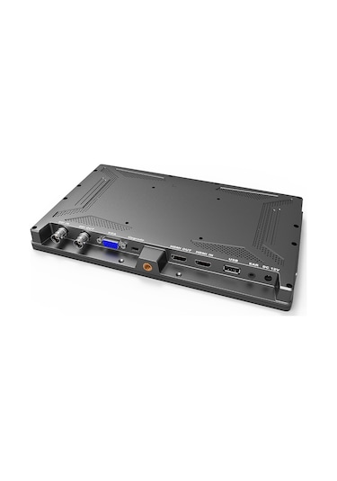 Lilliput A11 101-Inch Aktüel Monitör
