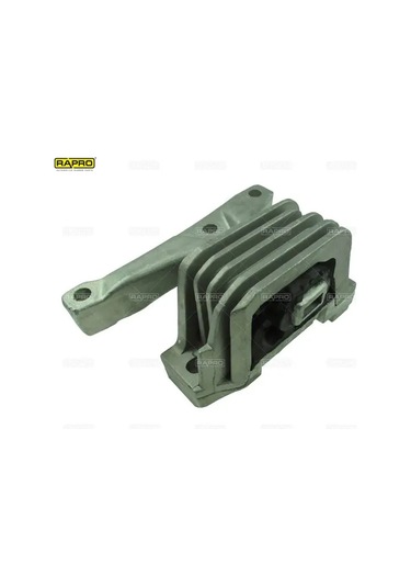 Motor Takozu 207 1.4 16v-et3j4 1839.g2