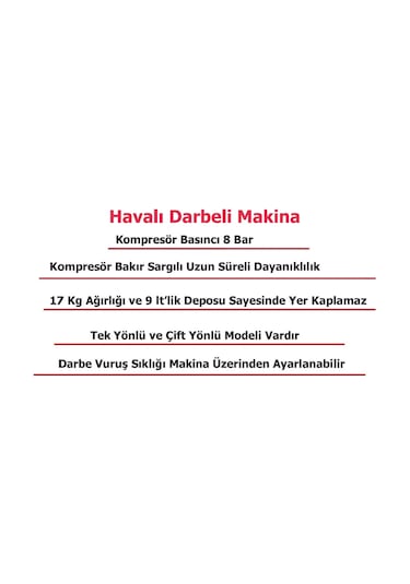 Eryıl TTM-06 Petek Temizleme Makinesi