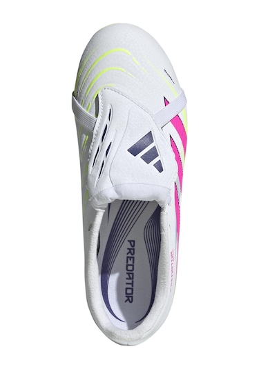 Adidas Predator League Fold-over Fg Çocuk Krampon C-adııd3831f10a00 Beyaz