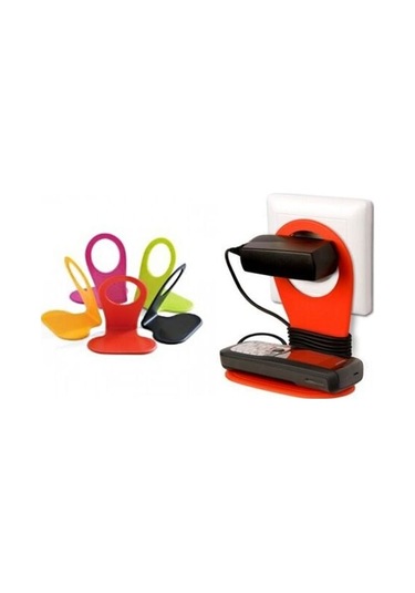 Cep Telefonu Şarj Askısı Evv-392