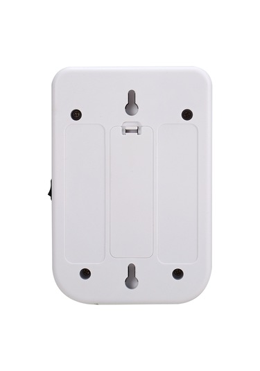 Aubyhe Bluetoothlu Akıllı Enstrüman: 3 Yükleme, 2 Güç Kaynağı, 10 Dil, Vücut/ürün Sıcaklığı, Alarm Ayarı, Ses Kontrolü, Sıcaklık Tamiri Pil Yok