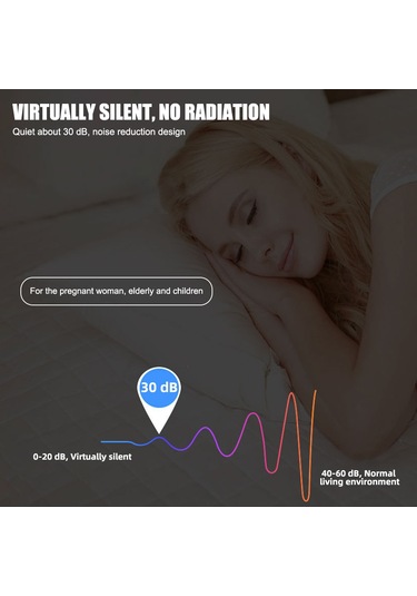 Skycity Usb Sürekli Buharlandıran Ev Ofis Araç Kullanıma Uygun 2 Seviye Buhar 5-10 Saat Süre 100g Hafif Sessiz İşleyen Beyaz Nemlendirici