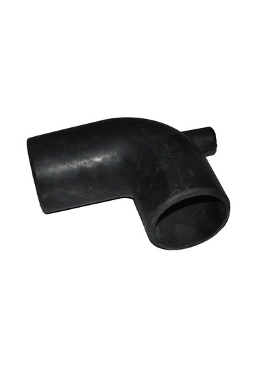 Massey Ferguson 3075 / 3105 Hava Filitre  Hortumu